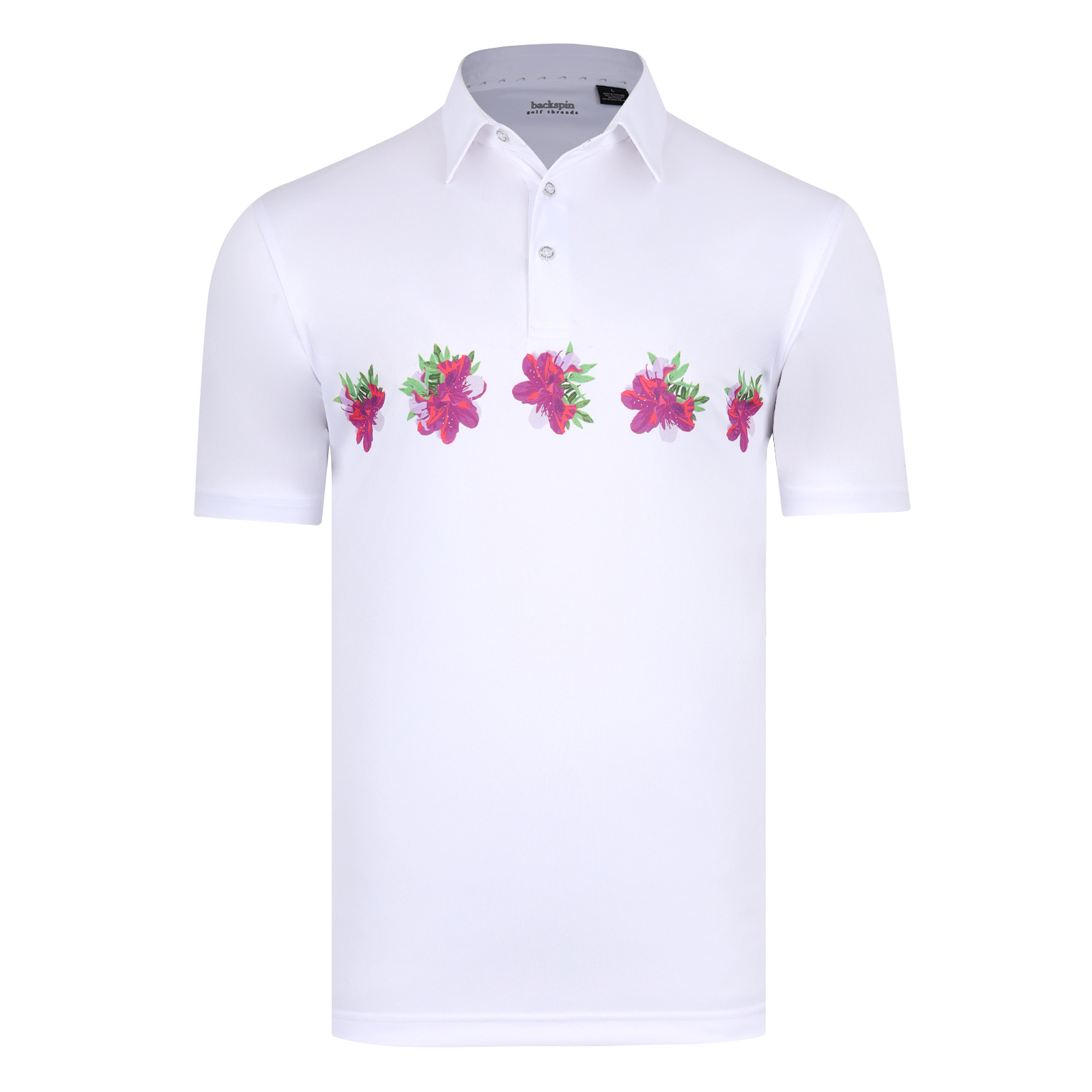 3D_Full Turn_BS36AZALEAS_White_Front.jpg